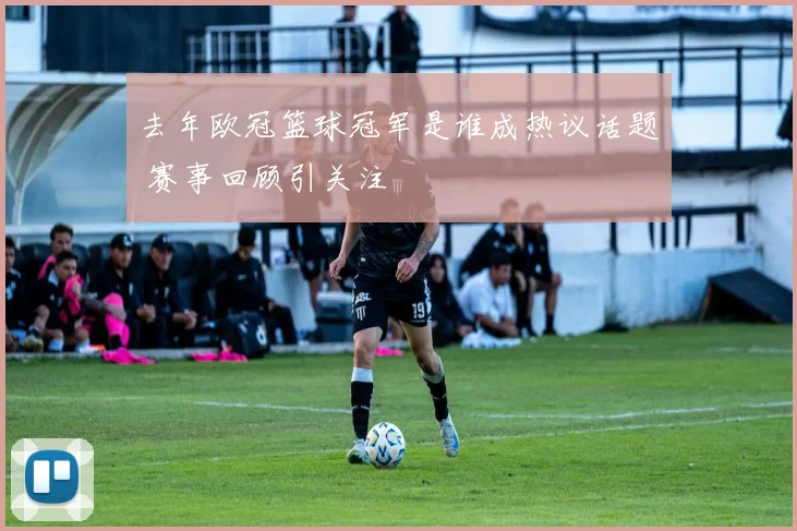 去年欧冠篮球冠军是谁成热议话题 赛事回顾引关注