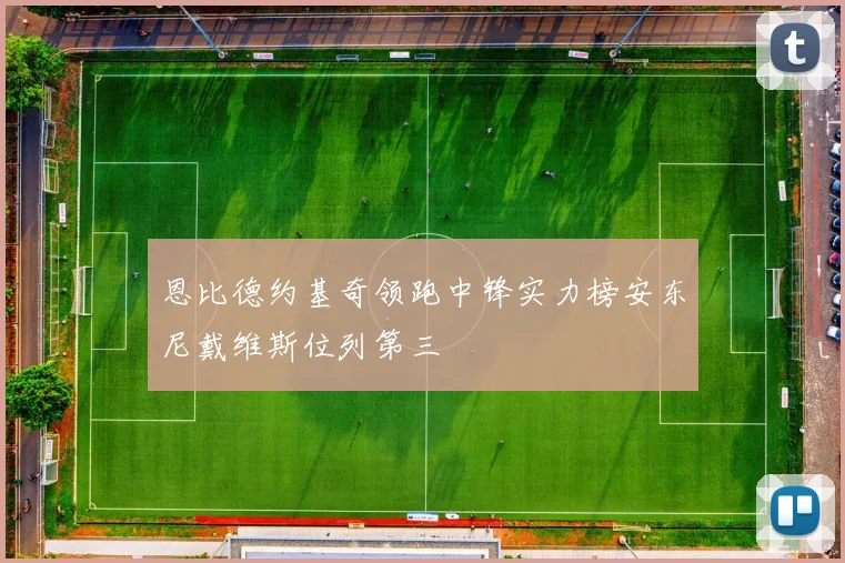 恩比德约基奇领跑中锋实力榜安东尼戴维斯位列第三