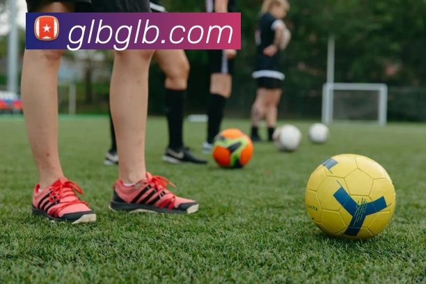 十大信誉好的平台发展历程