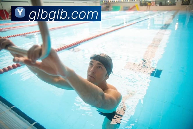 詹姆斯加盟CBA球队谈判进展，NBA巨星中国职业联赛首秀成型